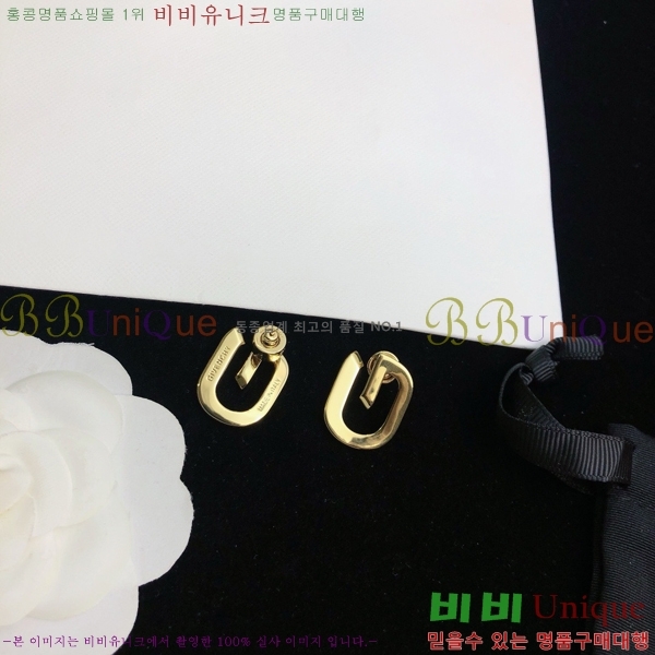 ����� �Ͱ��� GIV9562-5