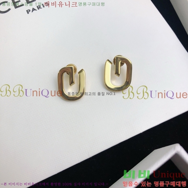 ����� �Ͱ��� GIV9562-5