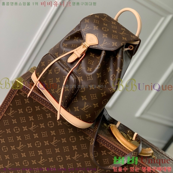 #���̺��� ������ PM M11198