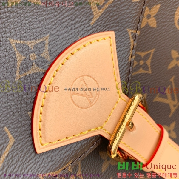 #���̺��� ������ MM M11197