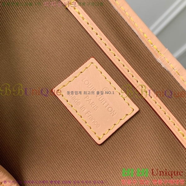 #���̺��� ������ MM M11197