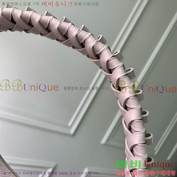 #���̺��� ī�� �� M12093-101