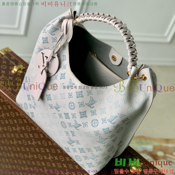 #���̺��� ī�� �� M12093-101