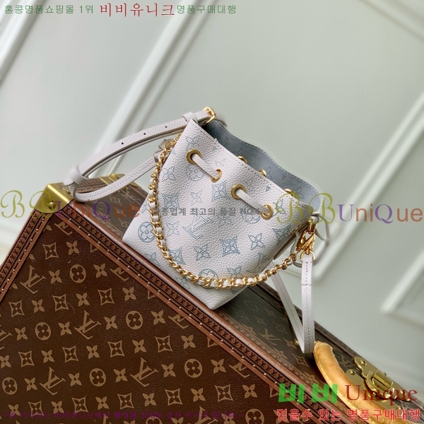 #���̺��� ���� ���� M12521-101