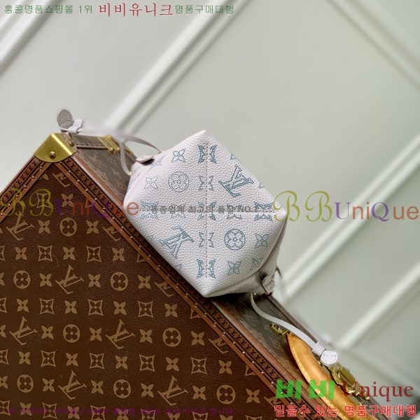 #���̺��� ���� ���� M12521-101