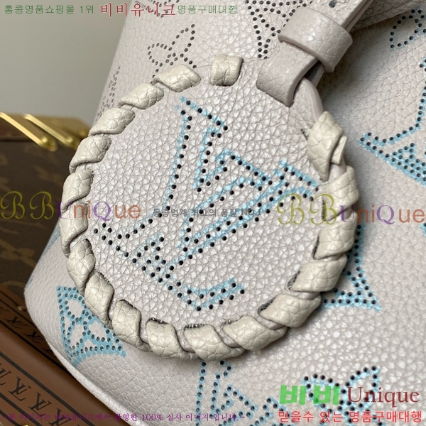 #���̺��� ����� PM �ڵ�� M12088-101