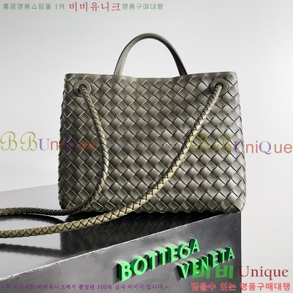 #���װ�����Ÿ �̵�� �ȵ�Ƹ� 743572-127