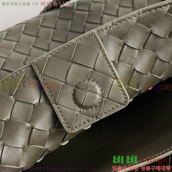 #���װ�����Ÿ �̵�� �ȵ�Ƹ� 743572-127