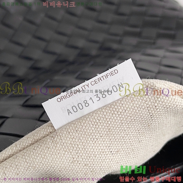 #���װ�����Ÿ ��Ʈ��ġ���� ���� ���� ��Ʈ�� 786666-101