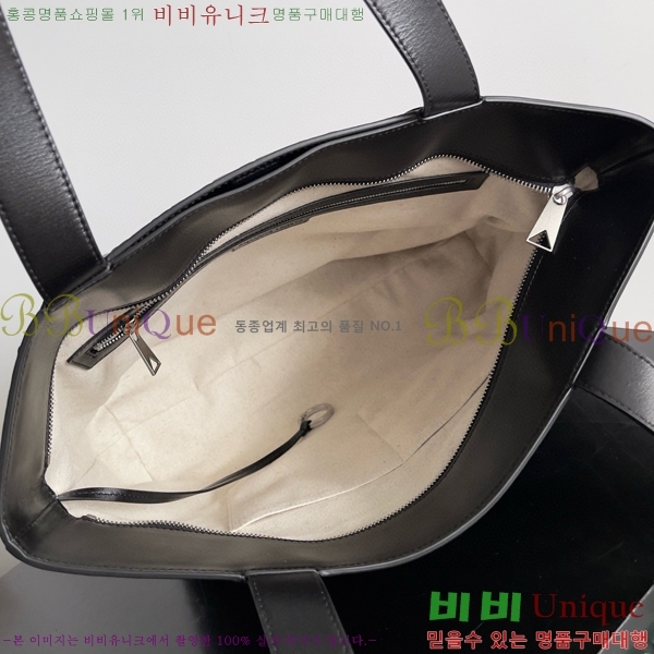 #���װ�����Ÿ ��Ʈ��ġ���� ���� ���� ��Ʈ�� 786666-101