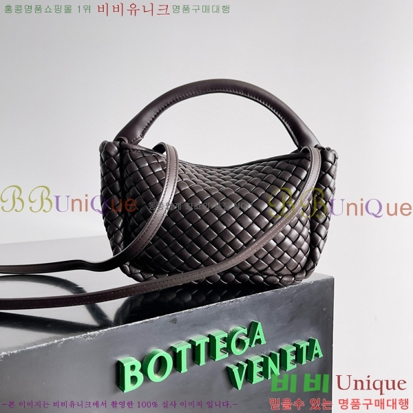 #���װ� ����Ÿ �ں� ���� �̴� ��Ʈ�� 805739-102