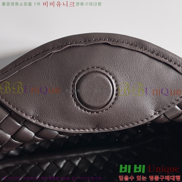 #���װ� ����Ÿ �ں� ���� �̴� ��Ʈ�� 805739-102