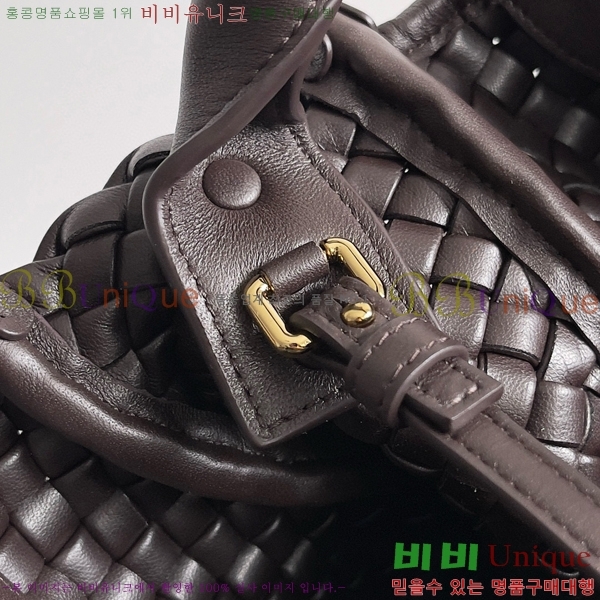 #���װ� ����Ÿ �ں� ���� �̴� ��Ʈ�� 805739-102