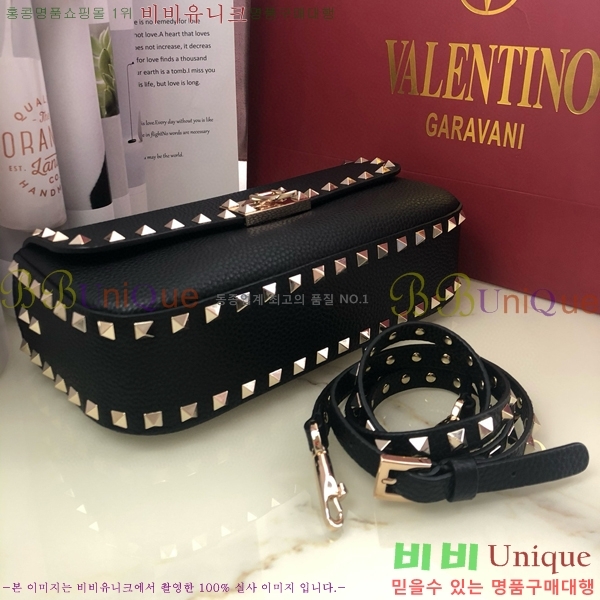 #�߷�Ƽ�� ����ٴ� �����͵� �׷��� ī����Ų ��� �� 2070-101