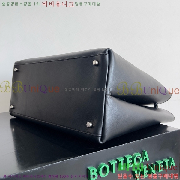 #���װ� ����Ÿ ���� �ȵ�Ƹ� 806010-103