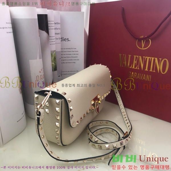 #�߷�Ƽ�� ����ٴ� �����͵� �׷��� ī����Ų ��� �� 2070-104