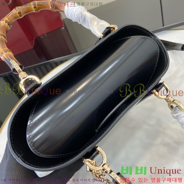 #���� ��� ž �ڵ� �̴� ��Ʈ�� 805832-101