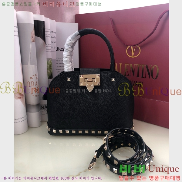 #�߷�Ƽ�� ����ٴ� �����͵� �׷��� �۾��� ���� ���� �ڵ�� 2069-106