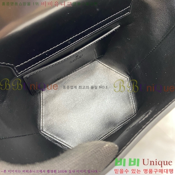 #���� ��� ž �ڵ� �̴� ��Ʈ�� 805832-101