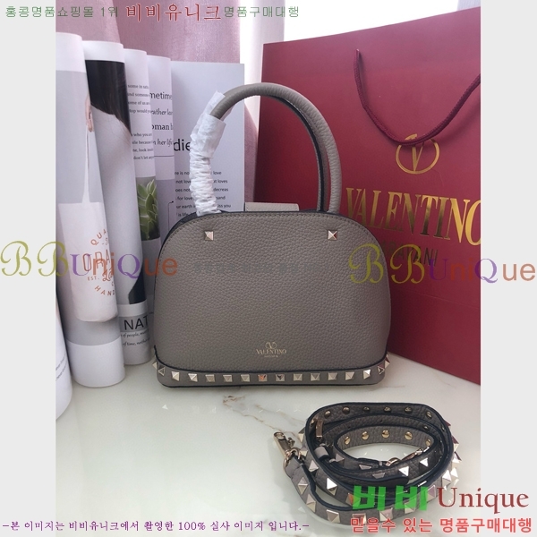 #�߷�Ƽ�� ����ٴ� �����͵� �׷��� �۾��� ���� ���� �ڵ�� 2069-101