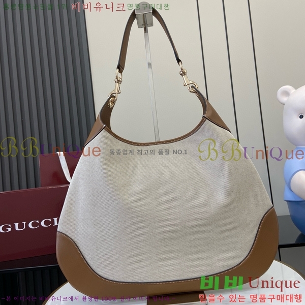 #���� B �̵�� ����� 815924-701