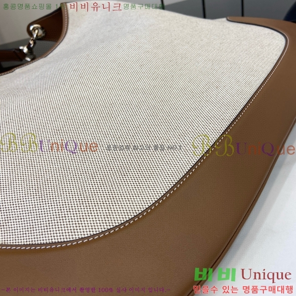 #���� B �̵�� ����� 815924-701