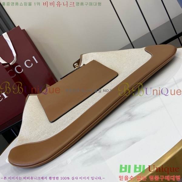 #���� B �̵�� ����� 815924-701