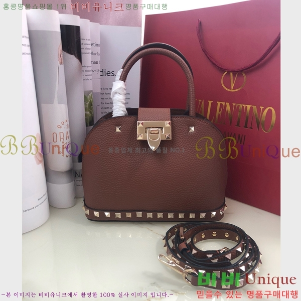 #�߷�Ƽ�� ����ٴ� �����͵� �׷��� �۾��� ���� ���� �ڵ�� 2069-104