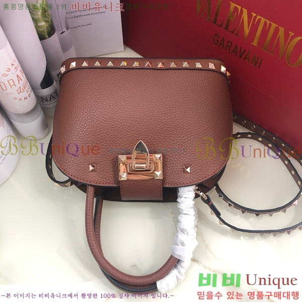 #�߷�Ƽ�� ����ٴ� �����͵� �׷��� �۾��� ���� ���� �ڵ�� 2069-104