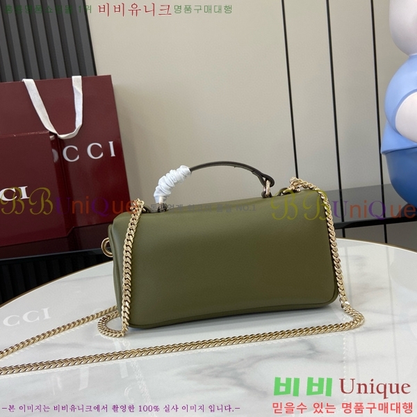 #���� GG �ж�� �̴� ����� 806017-562