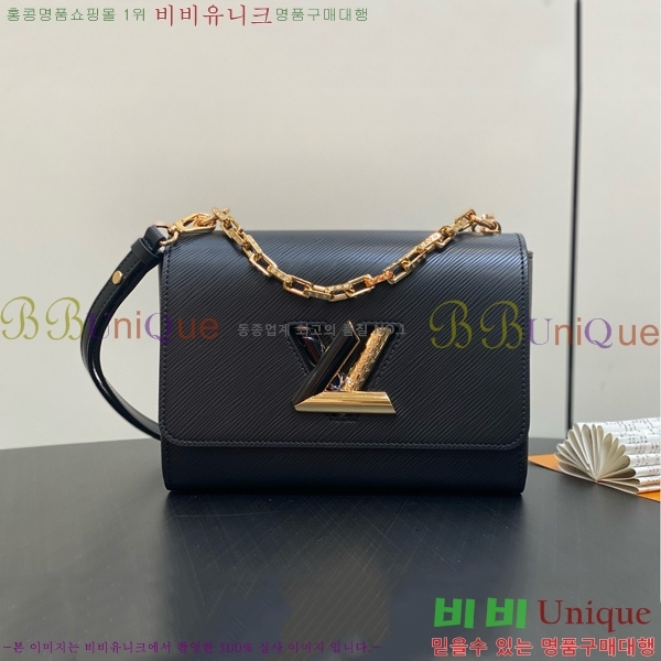 #���̺��� Ʈ����Ʈ MM M24631-101