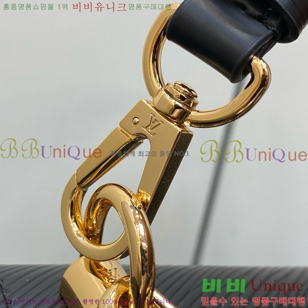 #���̺��� Ʈ����Ʈ MM M24631-101