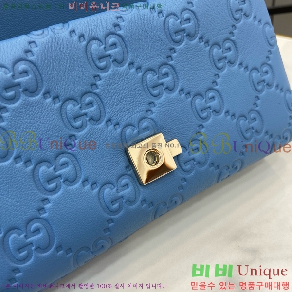 #���� GG �ж�� �̴� ����� 806017-563