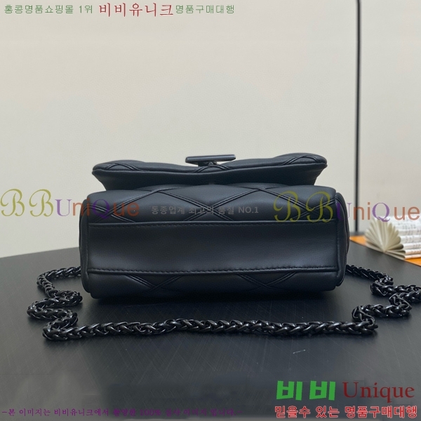 #���̺��� GO-14 MM ��Ÿ�� M11374-100