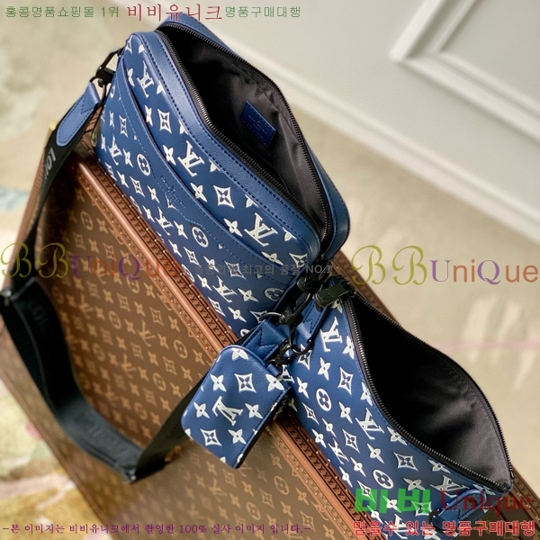 #���̺��� Ʈ���� �޽��� �� M24753-100