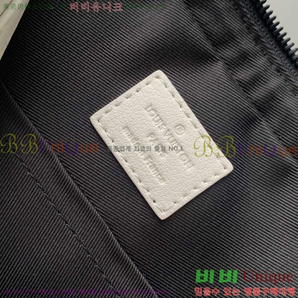 #���̺��� Ʈ���� �޽��� �� M24754-100