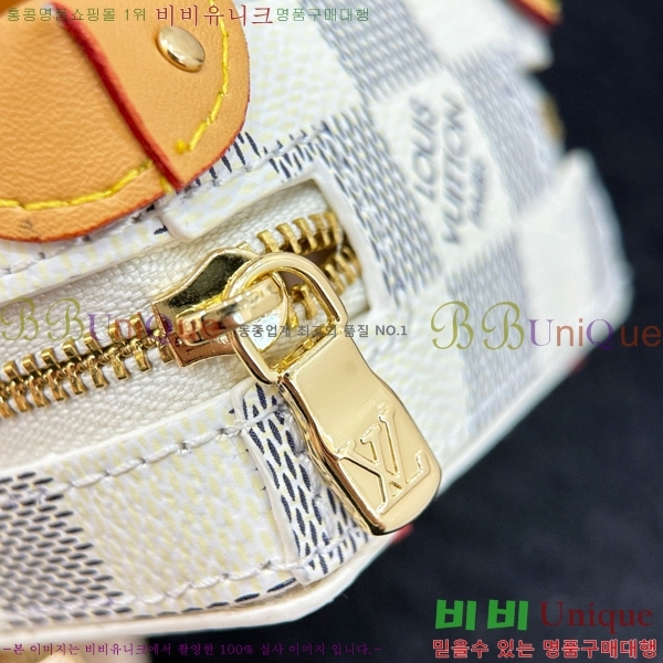 ���̺��� ����Ʈ Ʈ��ũ ���� ���� ŰȦ�� M69483-8