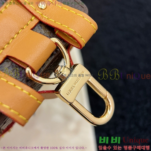 ���̺��� ����Ʈ Ʈ��ũ ���� ���� ŰȦ�� M69483-7