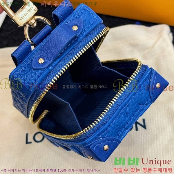 ���̺��� ����Ʈ Ʈ��ũ ���� ���� ŰȦ�� M69483-3