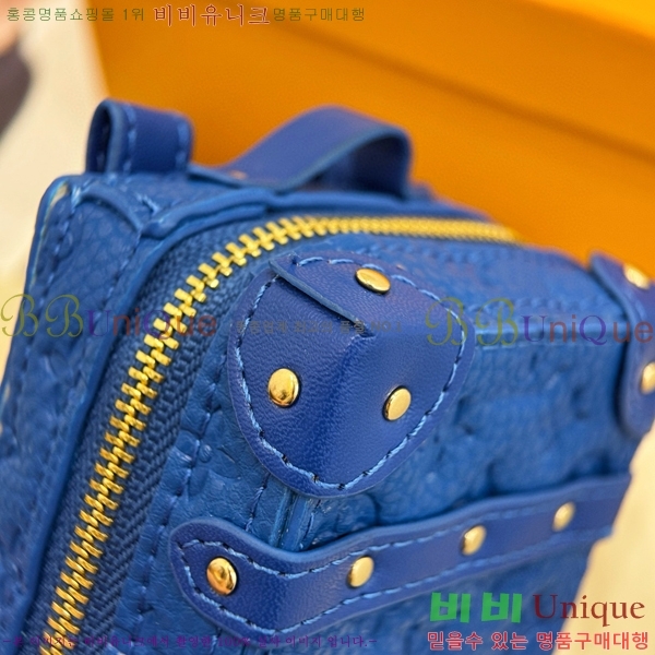 ���̺��� ����Ʈ Ʈ��ũ ���� ���� ŰȦ�� M69483-3