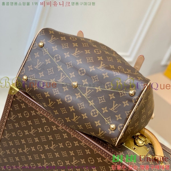 #���̺��� ���׷� Ƽ���� GM M40144