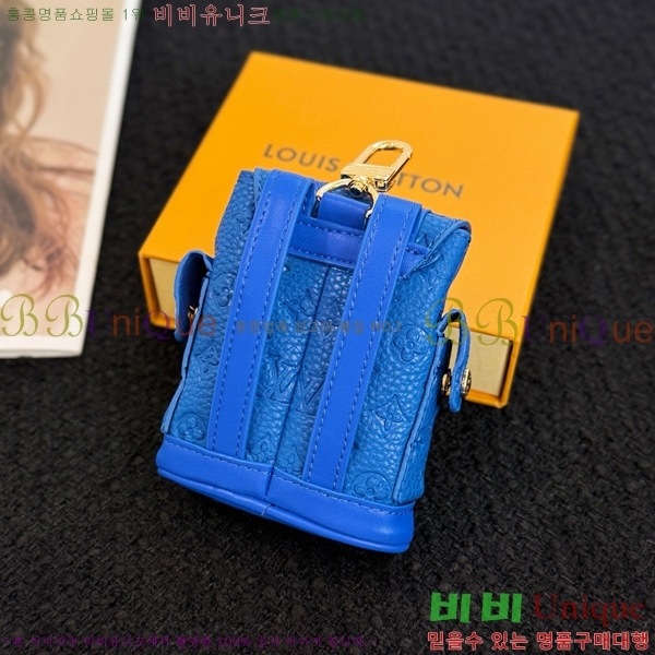 ���̺��� �̴� ũ�������� �Ŀ�ġ M77166-7