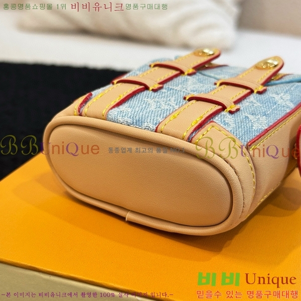 ���̺��� �̴� ũ�������� �Ŀ�ġ M77166-2