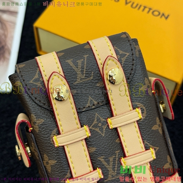 ���̺��� �̴� ũ�������� �Ŀ�ġ M77166-3