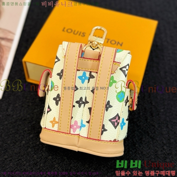 ���̺��� �̴� ũ�������� �Ŀ�ġ M77166-4