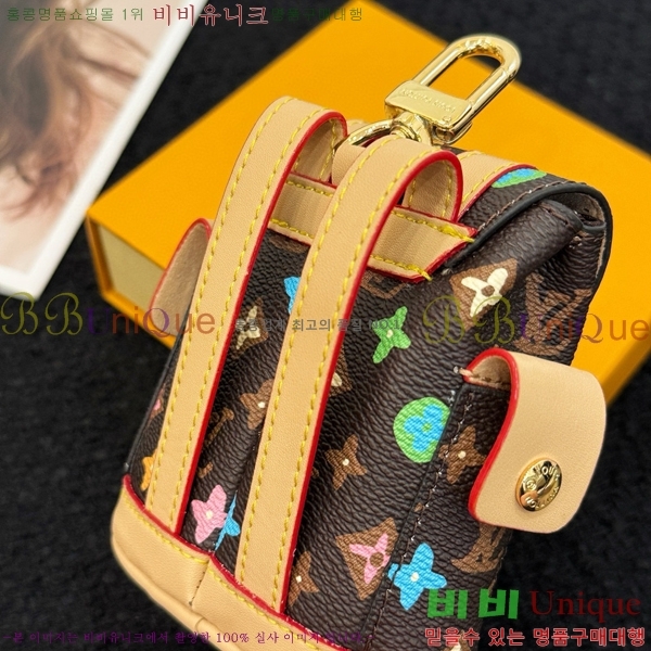 ���̺��� �̴� ũ�������� �Ŀ�ġ M77166-5