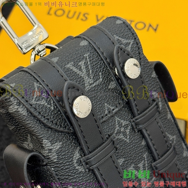 ���̺��� �̴� ũ�������� �Ŀ�ġ M77166-6