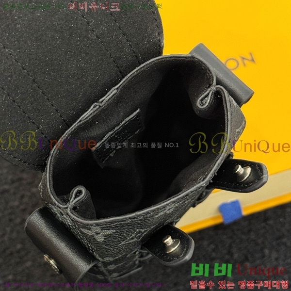 ���̺��� �̴� ũ�������� �Ŀ�ġ M77166-6