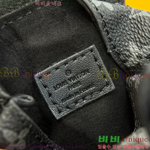 ���̺��� �̴� ũ�������� �Ŀ�ġ M77166-6