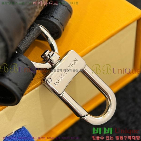 ���̺��� �̴� ũ�������� �Ŀ�ġ M77166-6